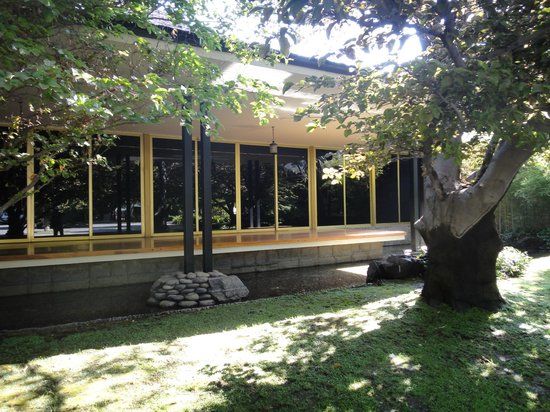 Fundación Museo de la Moda